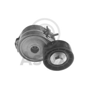 Comprar Brazo tensor, correa poli V de Aslyx AS-506200 a bajo precio de 51,75 €