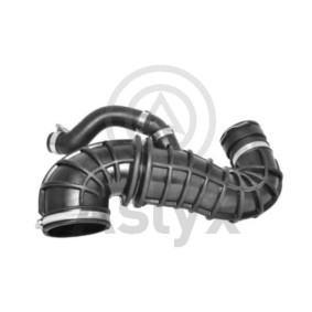 Ansaugschlauch, Luftfilter des Herstellers Aslyx - Originalware Artikelnummer: AS-506238
