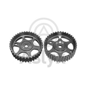 Acquista Ruota dentata, Albero a camme da Aslyx AS-506243 a buon mercato per soli 59,89 €