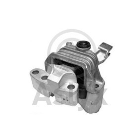 Acquista Supporto motore da Aslyx AS-506263 a buon mercato per soli 115,03 €