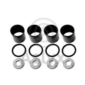 Achetez des Kit de réparation, injecteur Aslyx AS-506272 à prix pour 15,27 €