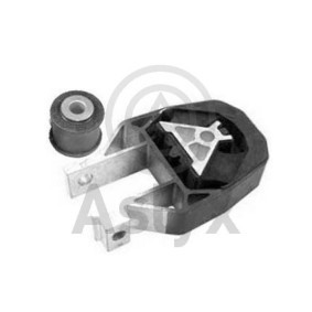 Lagerung, Schaltgetriebe AS-506278 für MAZDA