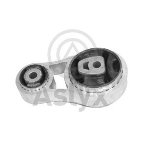 Achetez des Suspension, boîte automatique Aslyx AS-506280 à prix pour 59,90 €