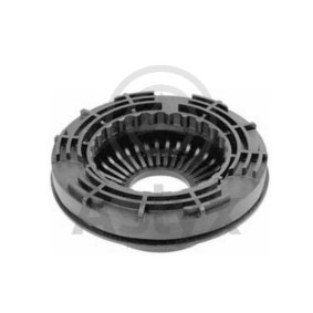 Compre Rolamento de rolos, suporte apoio do conj. mola / amortecedor da Aslyx AS-506290 a um preço baixo por 13,43 €