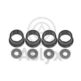Achetez des Kit de réparation, porte-injecteur Aslyx AS-506295 à prix pour 11,00 €