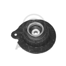 Acquista Supporto ammortizzatore da Aslyx AS-506297 a buon mercato per soli 33,12 €