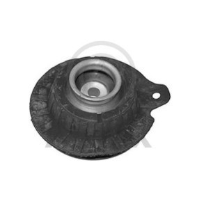 Acquista Supporto ammortizzatore da Aslyx AS-506298 a buon mercato per soli 37,05 €