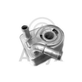 Achetez des Radiateur d'huile Aslyx AS-506299 à prix pour 59,69 €