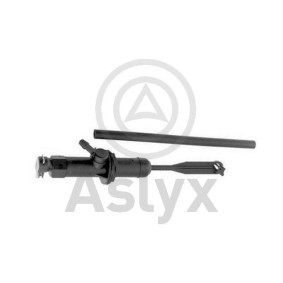 Acquista Pompa della frizione da Aslyx AS-506327 a buon mercato per soli 40,50 €