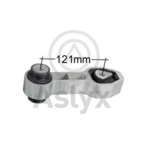 Acquista Supporto motore da Aslyx AS-506333 a buon mercato per soli 24,21 €