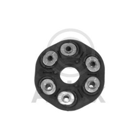 Hardyscheibe von Aslyx günstig für 87,25 €