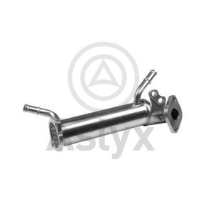 Köp EGR kylare av Aslyx AS-506377 till det låga priset 1944,52 kr