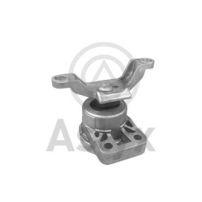 Acquista Supporto motore da Aslyx AS-506397 a buon mercato per soli 70,86 €
