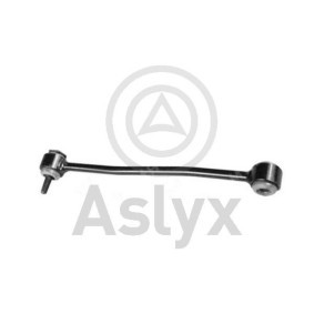 Køb Stabilisatorstang af Aslyx AS-506403 til den lave pris 157,67 DKK