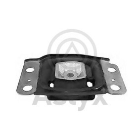 Lagerung, Schaltgetriebe AS-506412