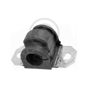Stabigummis AS-506415 für MAZDA