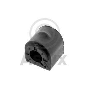 Acquista Supporto braccio oscillante da Aslyx AS-506417 a buon mercato per soli 8,53 €