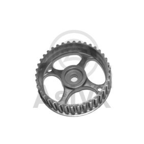 Acquista Ruota dentata, Albero a camme da Aslyx AS-506423 a buon mercato per soli 26,25 €
