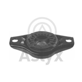 Acquista Supporto ammortizzatore da Aslyx AS-506432 a buon mercato per soli 20,75 €