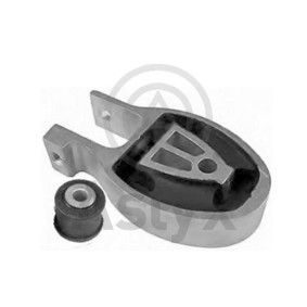 Acquista Supporto motore da Aslyx AS-506434 a buon mercato per soli 35,50 €