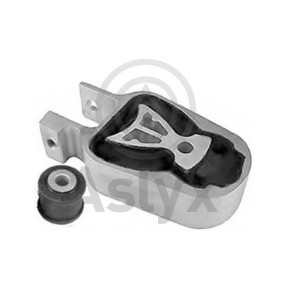 Acquista Supporto motore da Aslyx AS-506435 a buon mercato per soli 40,15 €