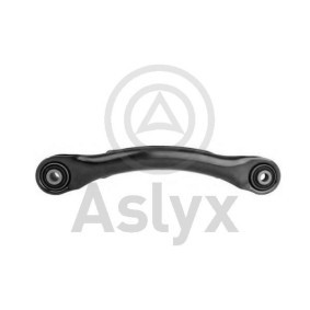 Acquista Braccio oscillante, sospensione ruota da Aslyx AS-506442 a buon mercato per soli 39,61 €