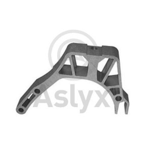 Acquista Supporto motore da Aslyx AS-506446 a buon mercato per soli 80,26 €