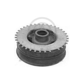 Acquista Puleggia cinghia albero a gomiti da Aslyx AS-506448 a buon mercato per soli 67,61 €