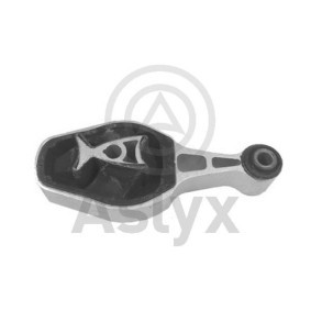 Acquista Supporto motore da Aslyx AS-506450 a buon mercato per soli 27,00 €