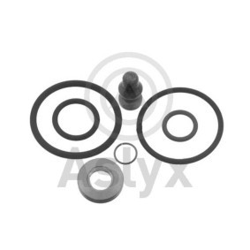 Dichtungssatz, Einspritzdüse von Aslyx