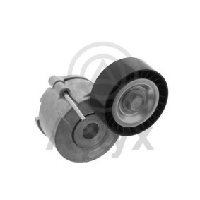 Comprar Brazo tensor, correa poli V de Aslyx AS-506462 a bajo precio de 40,58 €