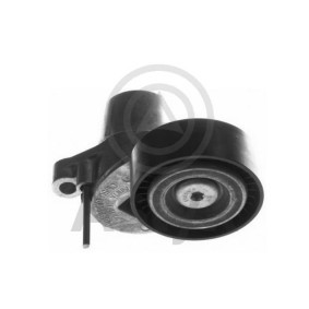 Comprar Brazo tensor, correa poli V de Aslyx AS-506463 a bajo precio de 45,35 €