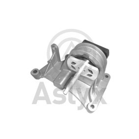 Acquista Supporto motore da Aslyx AS-506476 a buon mercato per soli 72,34 €