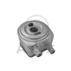 Achetez des Radiateur d'huile Aslyx AS-506497 à prix pour 103,96 €