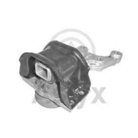 Köp Motorkudde av Aslyx AS-506509 till det låga priset 781,89 kr