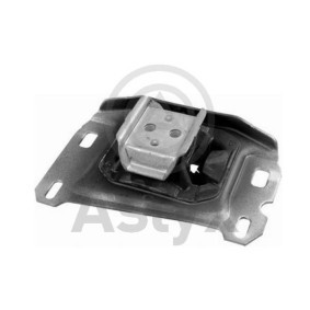 Acquista Supporto motore da Aslyx AS-506511 a buon mercato per soli 41,45 €