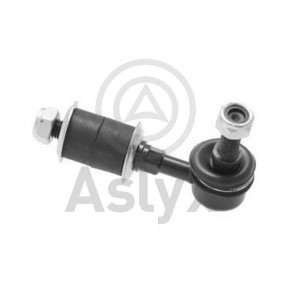 Køb Stabilisatorstang af Aslyx AS-506521 til den lave pris 83,93 DKK