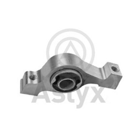 Achetez des Suspension, bras de liaison Aslyx AS-506566 à prix pour 20,57 €