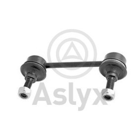 Køb Stabilisatorstang af Aslyx AS-506578 til den lave pris 116,26 DKK