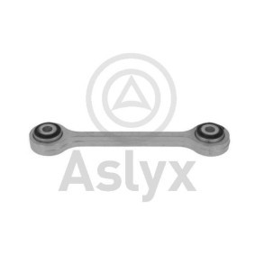 Køb Stabilisatorstang af Aslyx AS-506592 til den lave pris 210,03 DKK