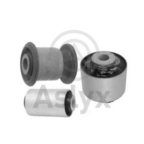 Comprar Suspensión, Brazo oscilante de Aslyx AS-506593 a bajo precio de 39,77 €
