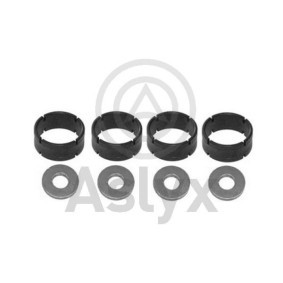Achetez des Kit de joints, injecteur Aslyx AS-506624 à prix pour 10,31 €