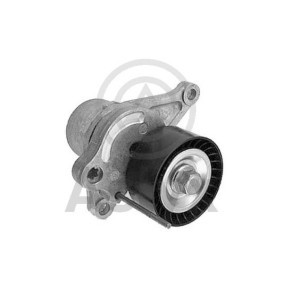 Acquista Braccio tenditore, Cinghia Poly-V da Aslyx AS-506634 a buon mercato per soli 42,53 €