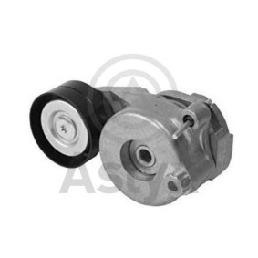 Comprar Brazo tensor, correa poli V de Aslyx AS-506643 a bajo precio de 57,88 €