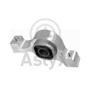 Acquista Supporto braccio oscillante da Aslyx AS-506655 a buon mercato per soli 23,21 €