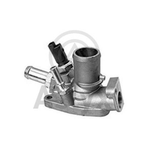 Comprar Termostato, refrigerante de Aslyx AS-506657 a bajo precio de 35,69 €