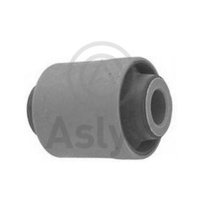 Comprar Suspensión, Brazo oscilante de Aslyx AS-506666 a bajo precio de 16,69 €