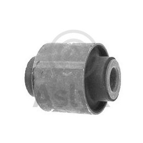 Comprar Suspensión, Brazo oscilante de Aslyx AS-506667 a bajo precio de 18,18 €