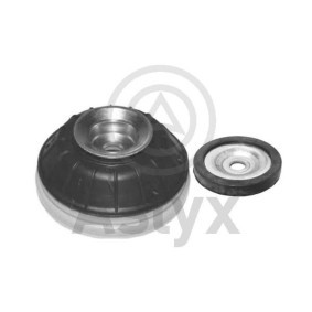 Acquista Kit riparazione, Cuscinetto ammortizzatore a molla da Aslyx AS-506670 a buon mercato per soli 30,62 €