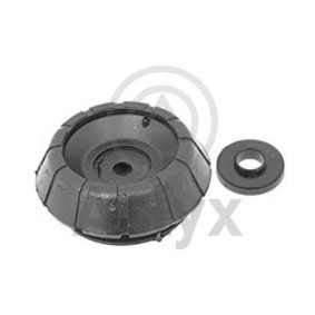 Acquista Kit riparazione, Cuscinetto ammortizzatore a molla da Aslyx AS-506671 a buon mercato per soli 25,99 €
